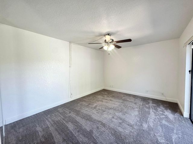 208 Lake Arbor Drive, Palm Springs, FL 33461