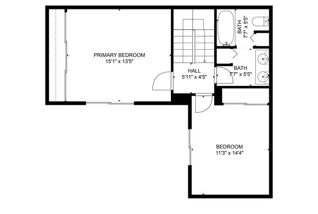 208 Lake Arbor Drive, Palm Springs, FL 33461