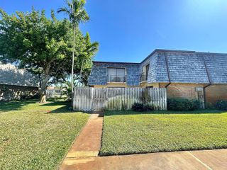 208 Lake Arbor Drive, Palm Springs, FL 33461