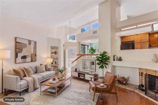 4900 N Grand 140, Covina, CA 91724