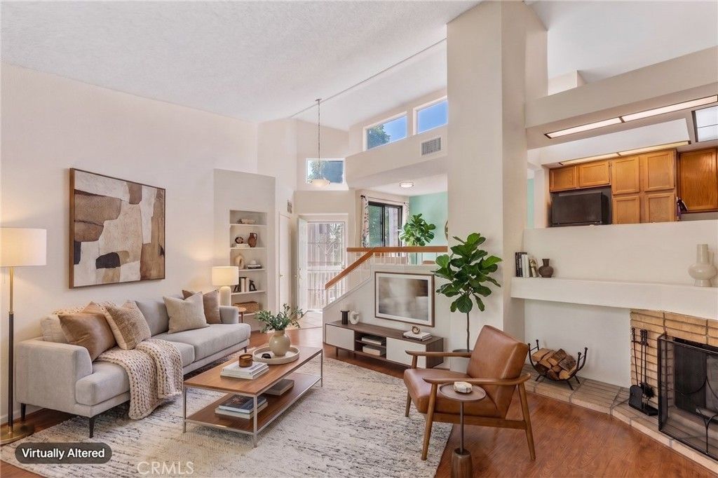 Image 1 of property listing at 4900 N Grand 140, Covina, CA 91724