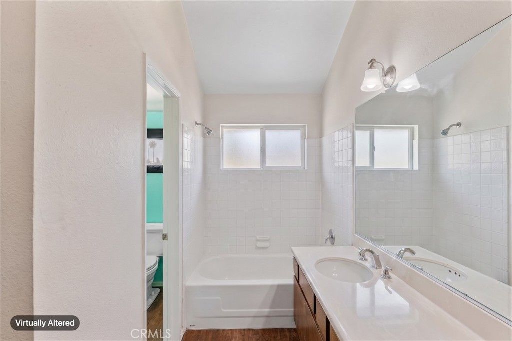 Image 10 of property listing at 4900 N Grand 140, Covina, CA 91724