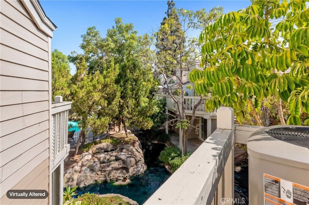 Image 12 of property listing at 4900 N Grand 140, Covina, CA 91724