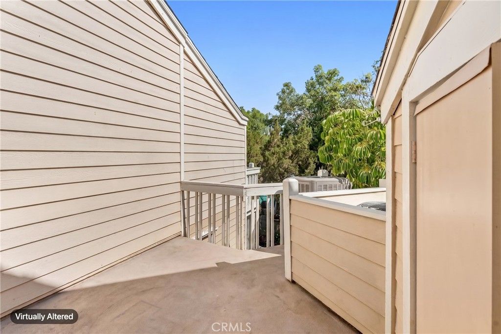 Image 13 of property listing at 4900 N Grand 140, Covina, CA 91724