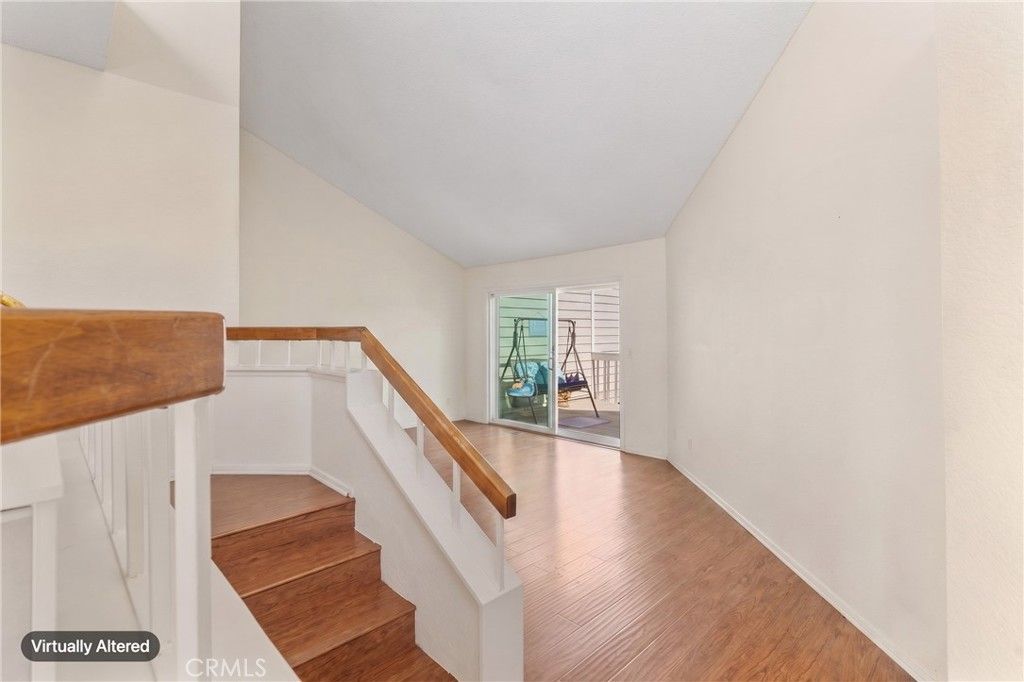 Image 3 of property listing at 4900 N Grand 140, Covina, CA 91724