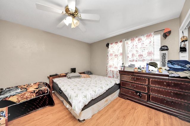 7747 Leonora, Houston, TX 77061