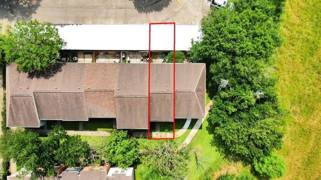 7747 Leonora, Houston, TX 77061
