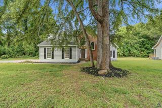 216 Eastwick Place, Macon, GA 31210