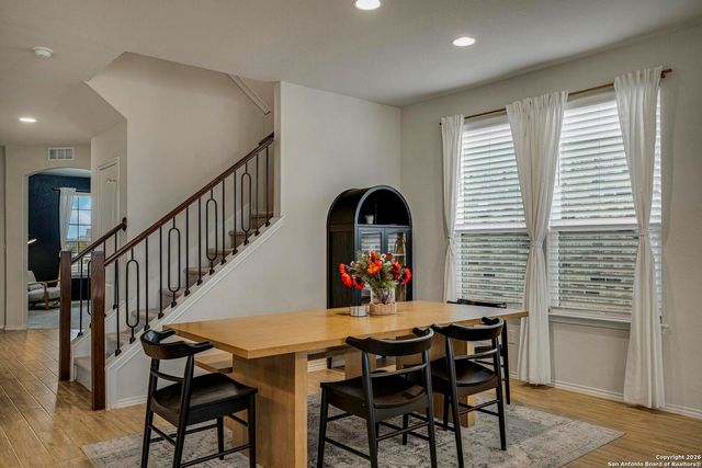 151 Inverness, Boerne, TX 78015