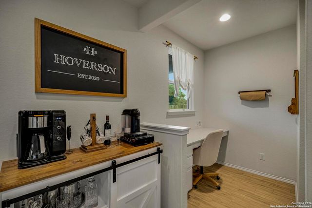 151 Inverness, Boerne, TX 78015