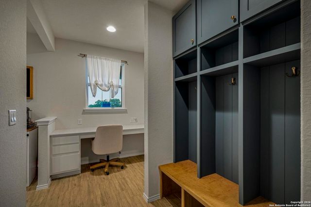 151 Inverness, Boerne, TX 78015