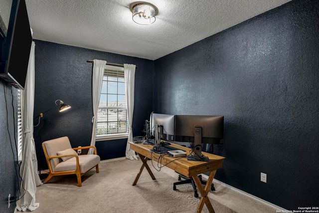 151 Inverness, Boerne, TX 78015