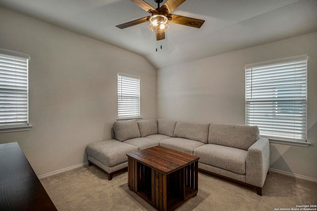 151 Inverness, Boerne, TX 78015