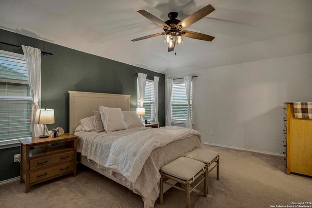 151 Inverness, Boerne, TX 78015