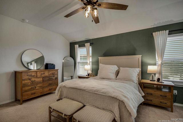 151 Inverness, Boerne, TX 78015