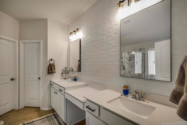 151 Inverness, Boerne, TX 78015