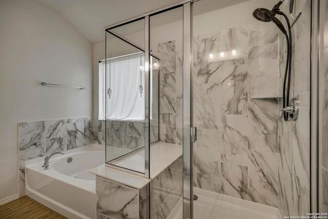 151 Inverness, Boerne, TX 78015