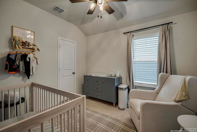 151 Inverness, Boerne, TX 78015