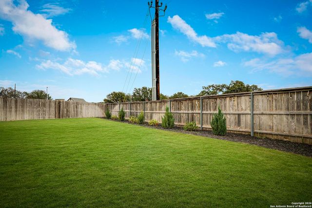 151 Inverness, Boerne, TX 78015