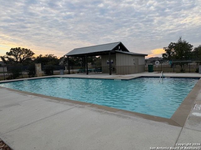 151 Inverness, Boerne, TX 78015