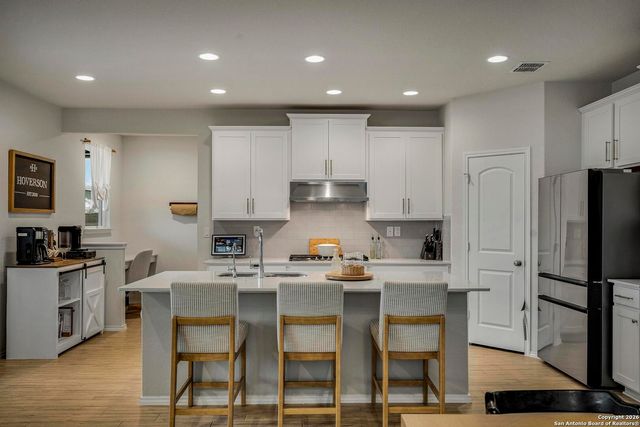 151 Inverness, Boerne, TX 78015