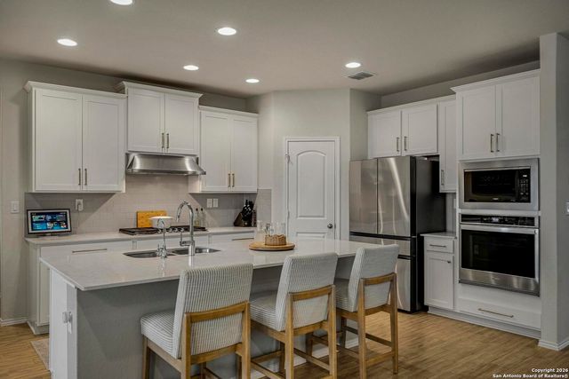 151 Inverness, Boerne, TX 78015