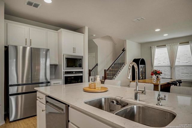 151 Inverness, Boerne, TX 78015