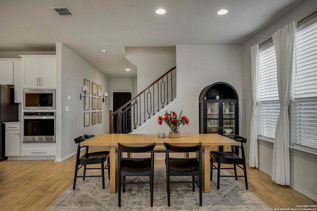 151 Inverness, Boerne, TX 78015