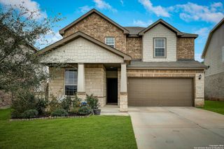 151 Inverness, Boerne, TX 78015