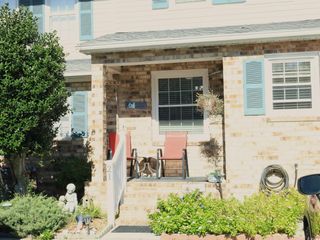 210 25th Ave S Apt 21, Myrtle Beach, SC 29577