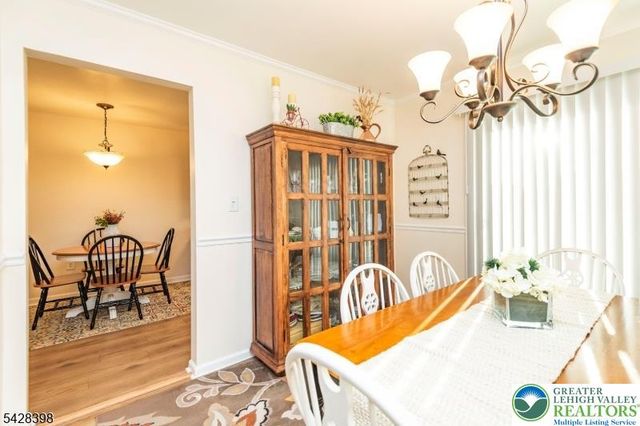 57 Oriole Drive, Other Nj Counties, NJ 07840