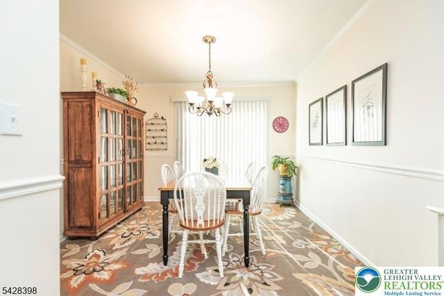 57 Oriole Drive, Other Nj Counties, NJ 07840