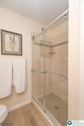 57 Oriole Drive, Other Nj Counties, NJ 07840