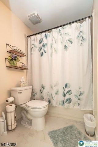 57 Oriole Drive, Other Nj Counties, NJ 07840