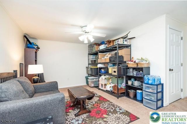 57 Oriole Drive, Other Nj Counties, NJ 07840