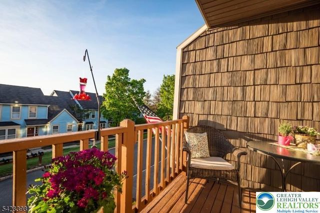 57 Oriole Drive, Other Nj Counties, NJ 07840