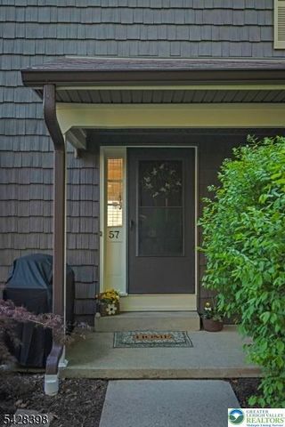 57 Oriole Drive, Other Nj Counties, NJ 07840