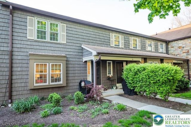 57 Oriole Drive, Other Nj Counties, NJ 07840