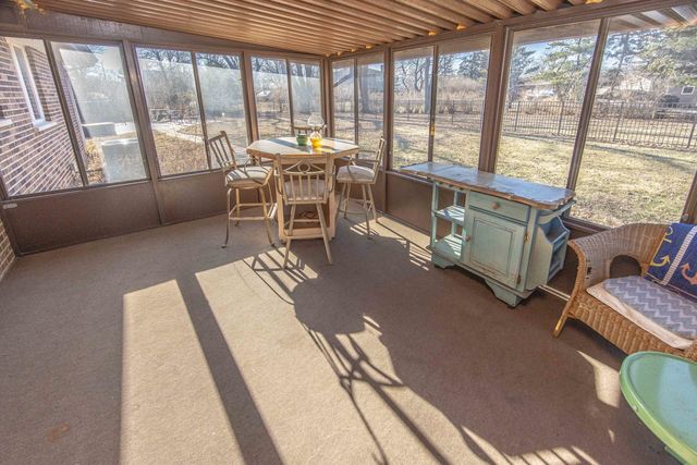 25011 W Ann Court, Plainfield, IL 60586