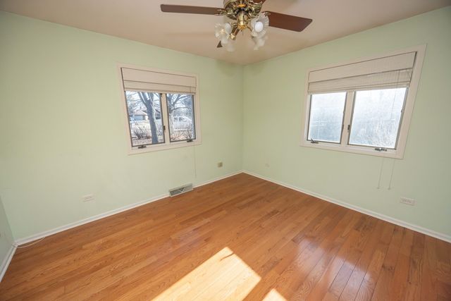 25011 W Ann Court, Plainfield, IL 60586