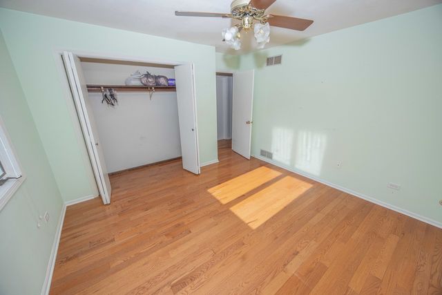 25011 W Ann Court, Plainfield, IL 60586