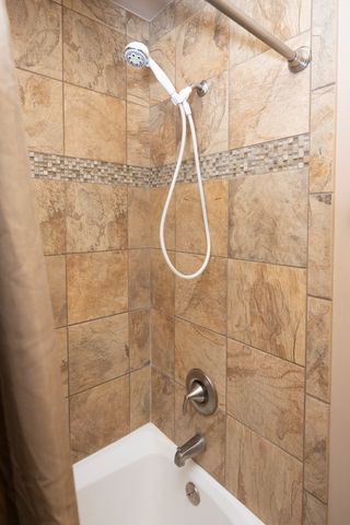 25011 W Ann Court, Plainfield, IL 60586