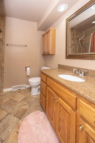 25011 W Ann Court, Plainfield, IL 60586