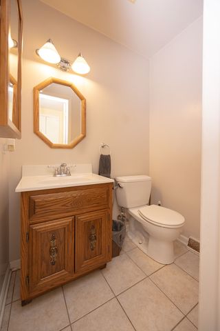 25011 W Ann Court, Plainfield, IL 60586