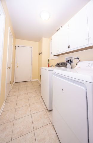 25011 W Ann Court, Plainfield, IL 60586