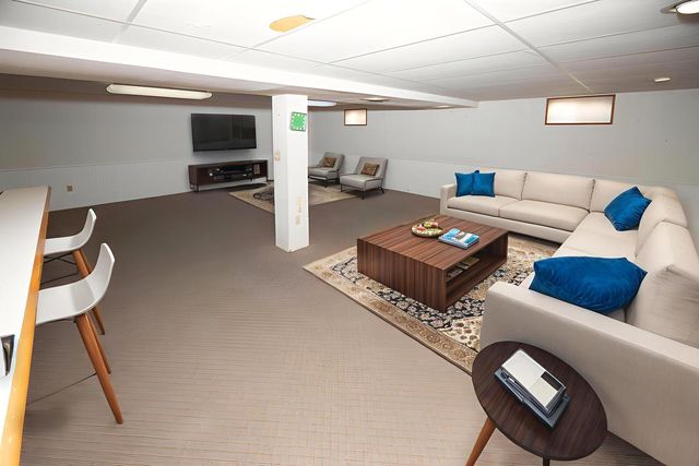 25011 W Ann Court, Plainfield, IL 60586