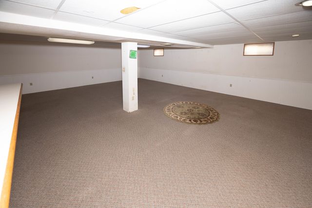 25011 W Ann Court, Plainfield, IL 60586