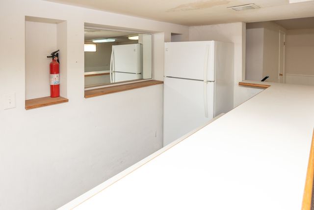 25011 W Ann Court, Plainfield, IL 60586