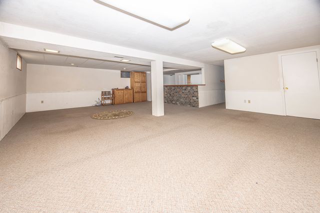 25011 W Ann Court, Plainfield, IL 60586