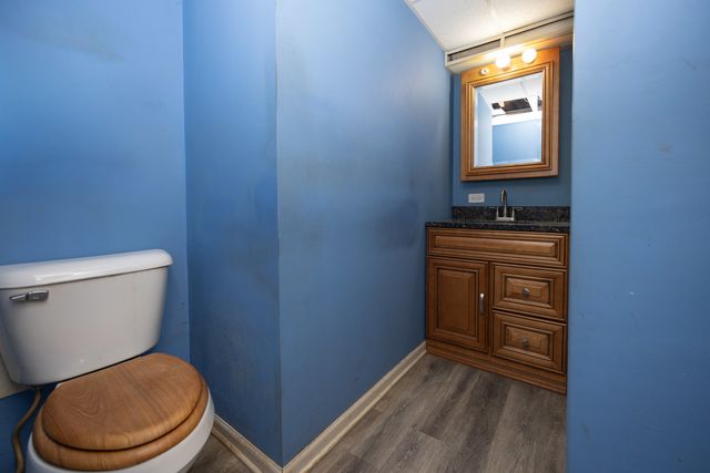 25011 W Ann Court, Plainfield, IL 60586